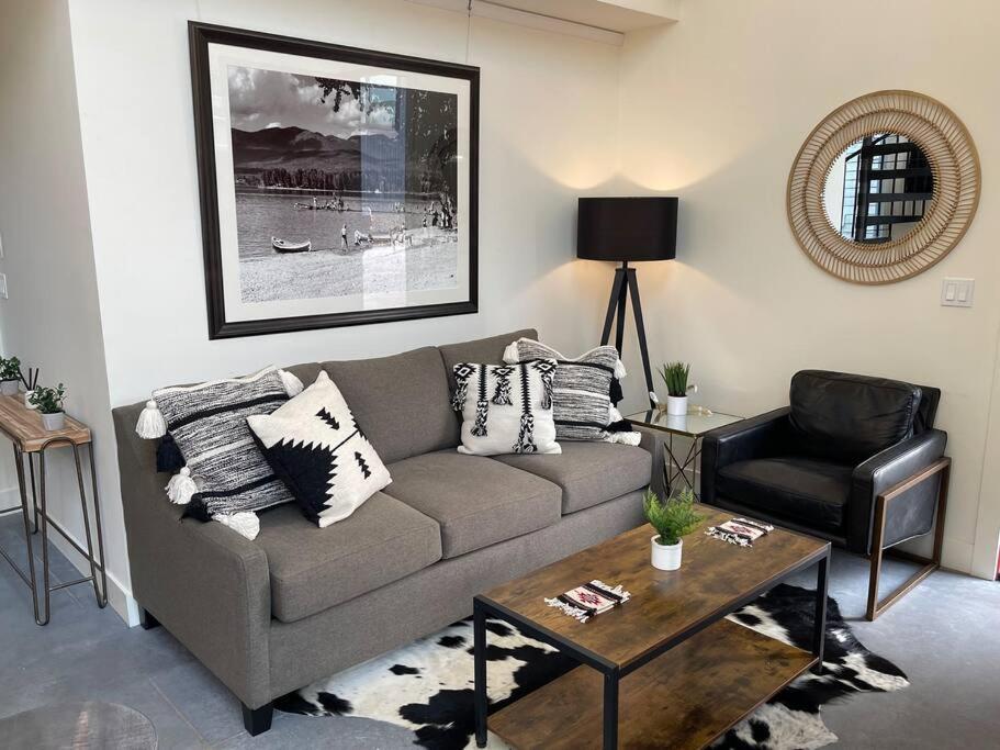 Brand New Upscale Home- Best Location! Вайтфіш Екстер'єр фото